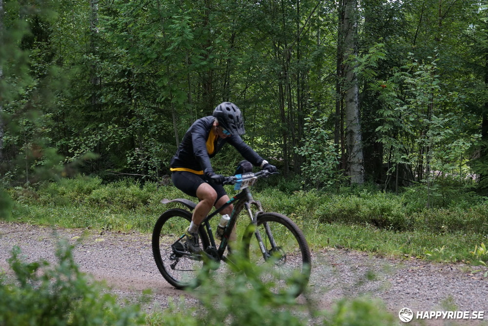 Bild från Cykelvasan 2023 (30)