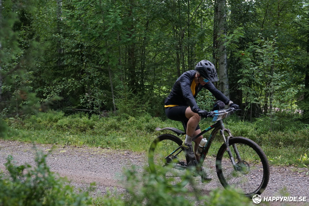 Bild från Cykelvasan 2023 (30)