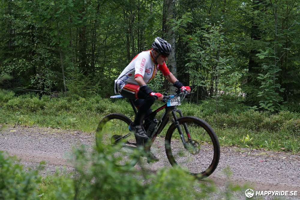 Bild från Cykelvasan 2023 (30)