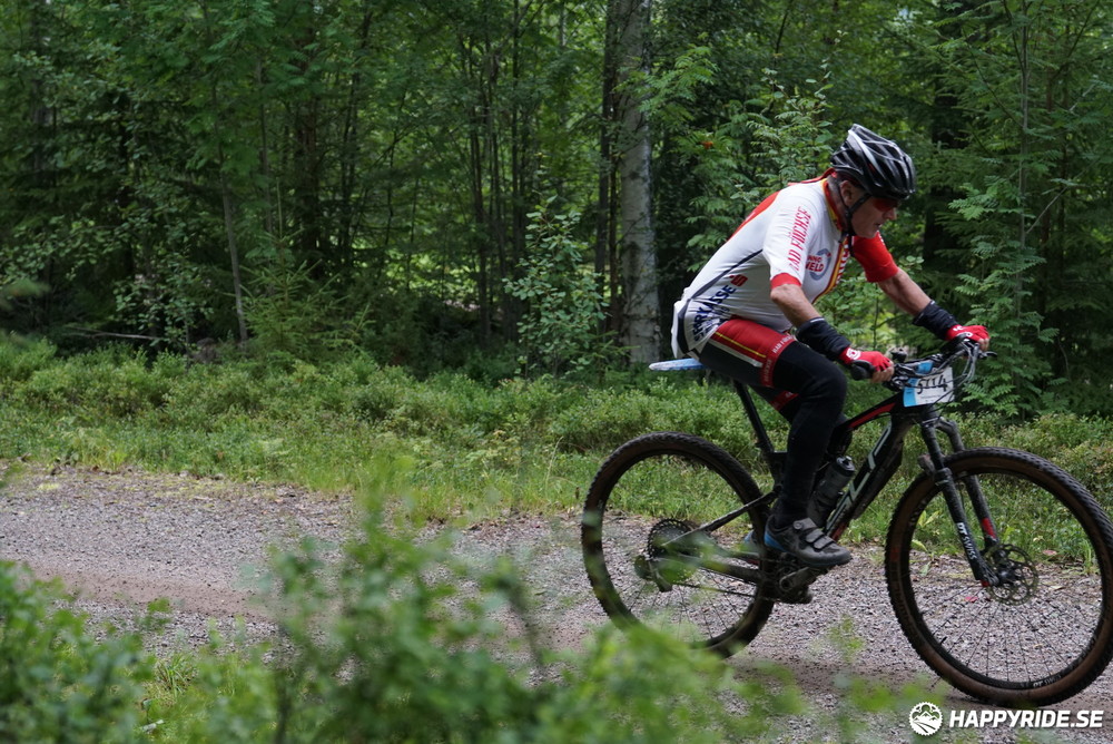 Bild från Cykelvasan 2023 (30)