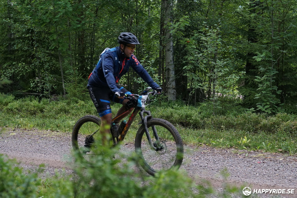 Bild från Cykelvasan 2023 (30)