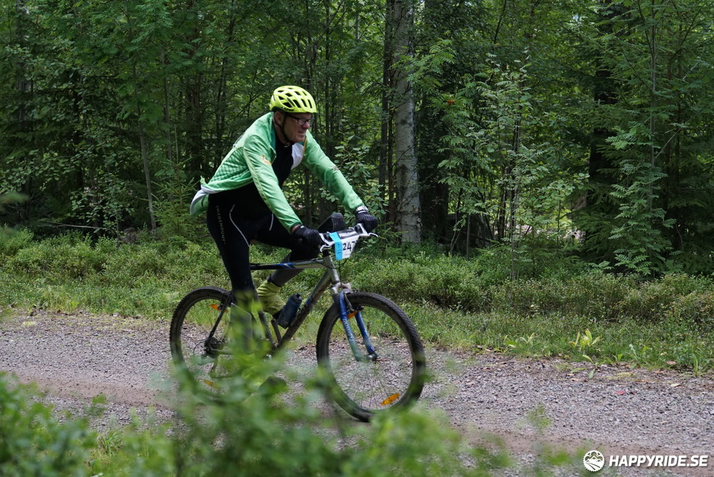 Bild från Cykelvasan 2023 (30)