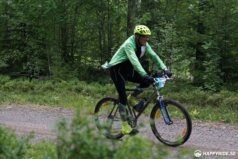 Bild från Cykelvasan 2023 (30)