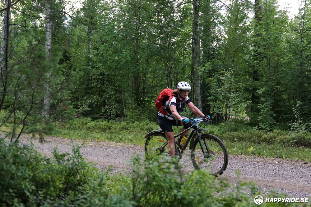 Bild från Cykelvasan 2023 (30)