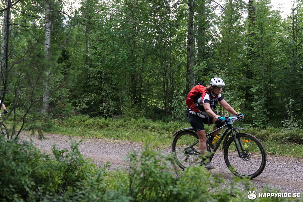 Bild från Cykelvasan 2023 (30)