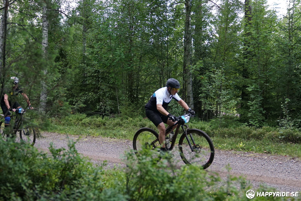 Bild från Cykelvasan 2023 (30)
