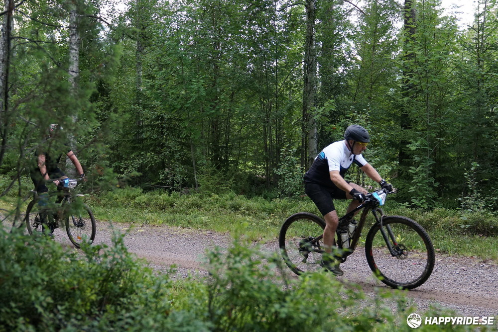 Bild från Cykelvasan 2023 (30)