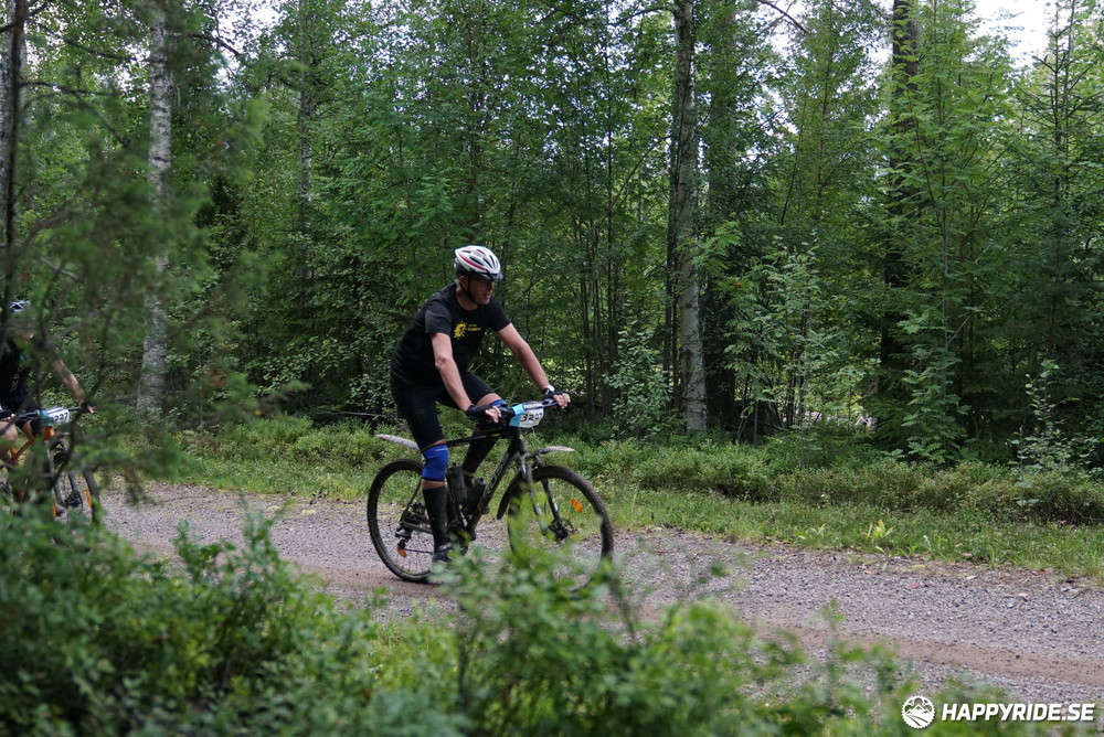 Bild från Cykelvasan 2023 (30)