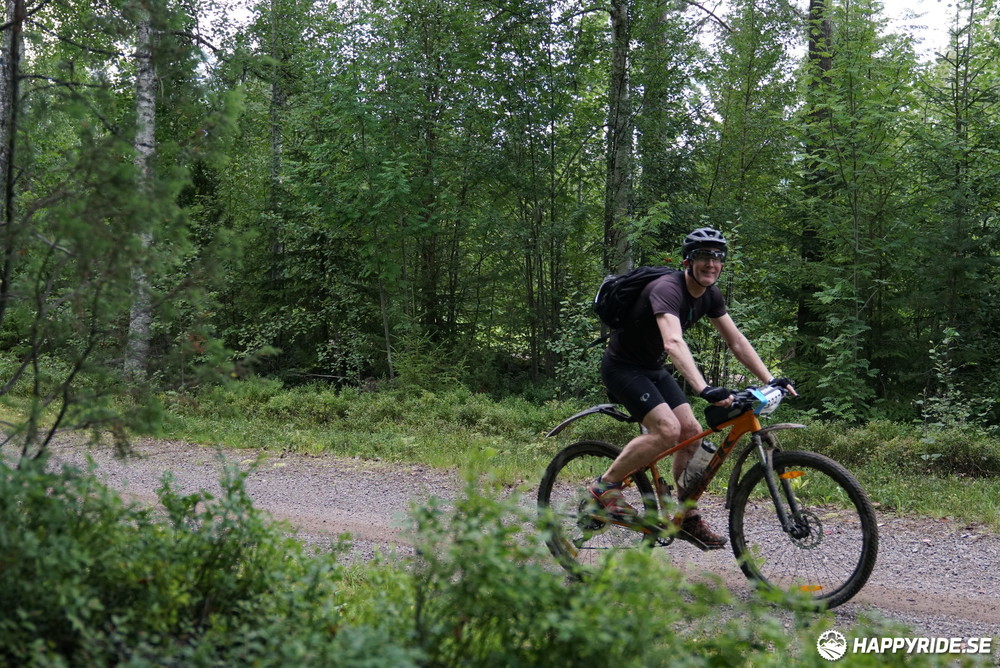 Bild från Cykelvasan 2023 (30)