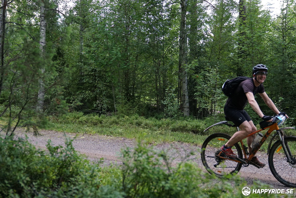 Bild från Cykelvasan 2023 (30)