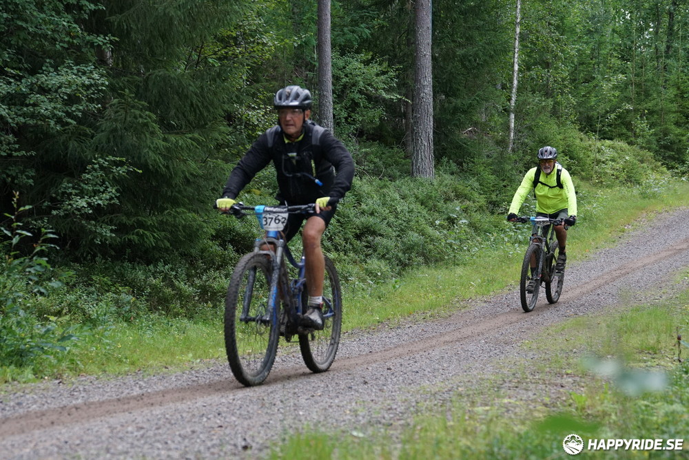 Bild från Cykelvasan 2023 (30)
