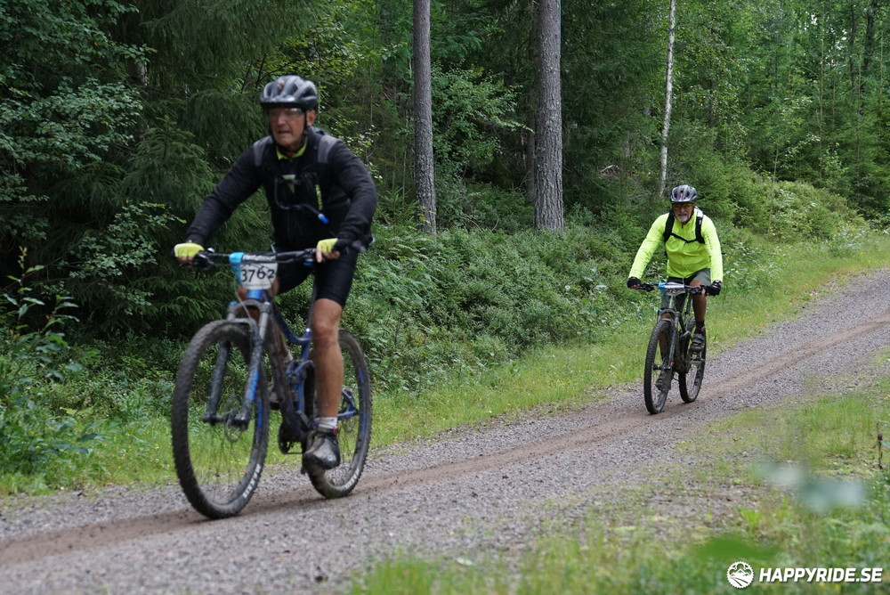 Bild från Cykelvasan 2023 (30)