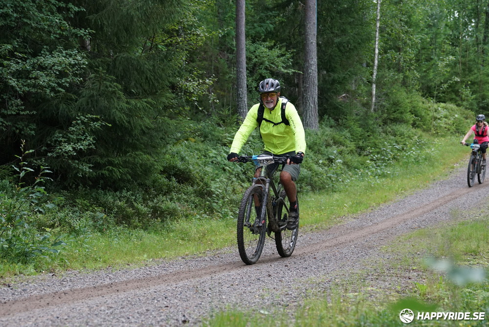 Bild från Cykelvasan 2023 (30)