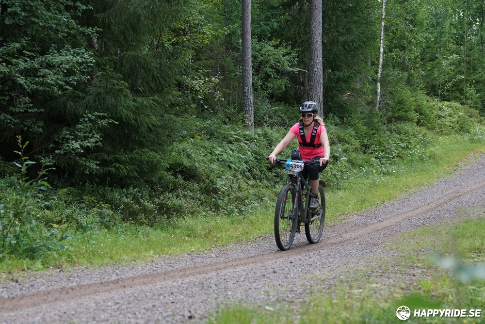 Bild från Cykelvasan 2023 (30)