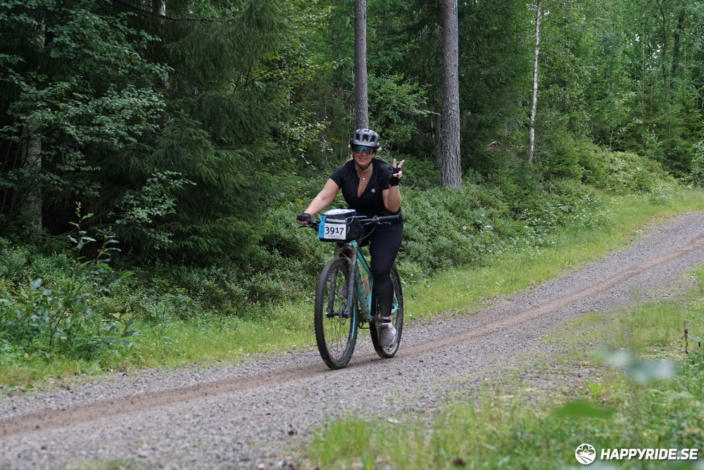 Bild från Cykelvasan 2023 (30)
