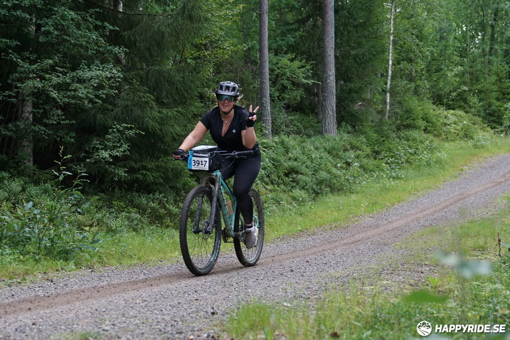 Bild från Cykelvasan 2023 (30)