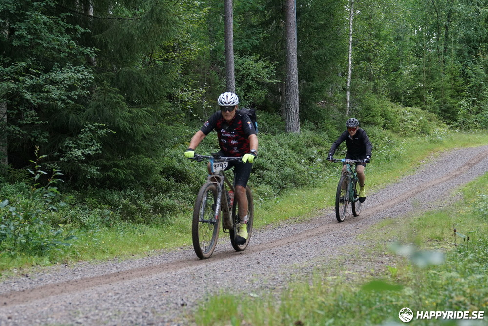 Bild från Cykelvasan 2023 (30)
