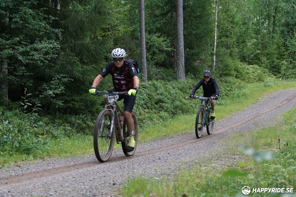 Bild från Cykelvasan 2023 (30)