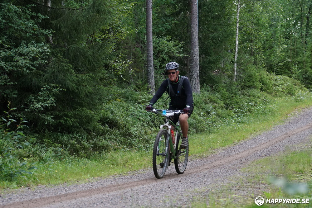 Bild från Cykelvasan 2023 (30)