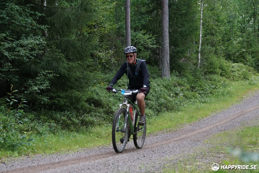Bild från Cykelvasan 2023 (30)