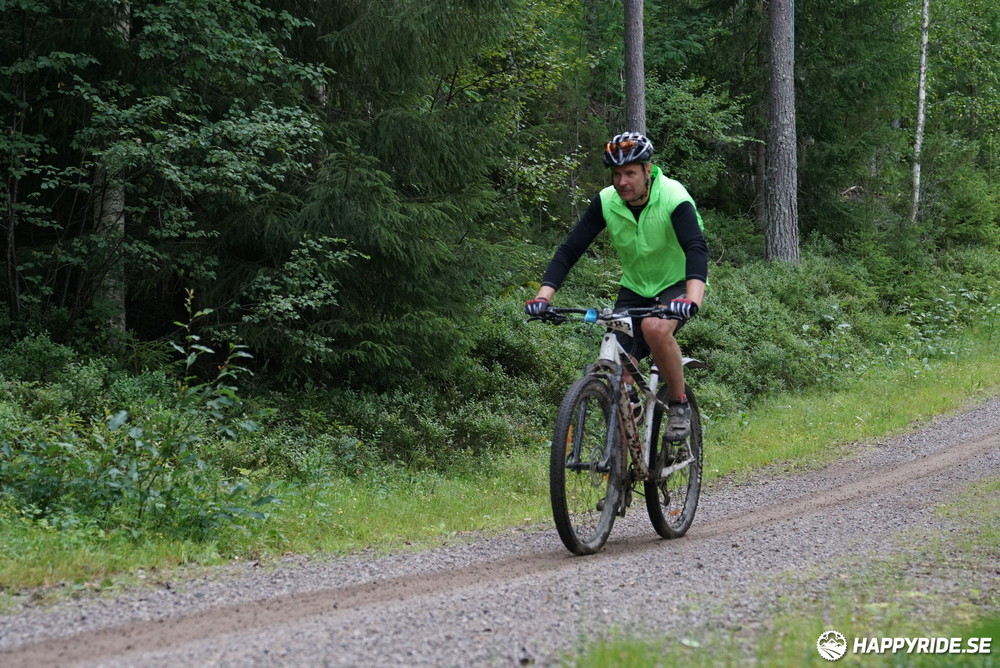 Bild från Cykelvasan 2023 (30)