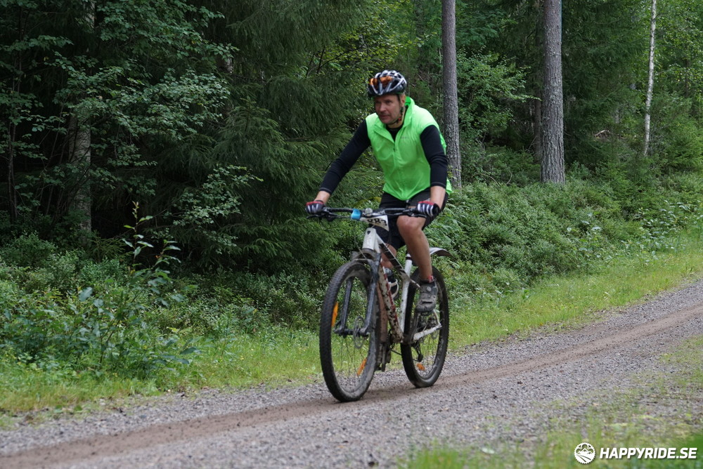 Bild från Cykelvasan 2023 (30)