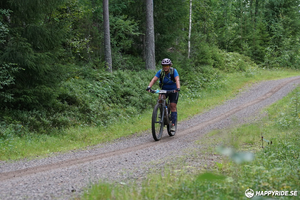 Bild från Cykelvasan 2023 (30)