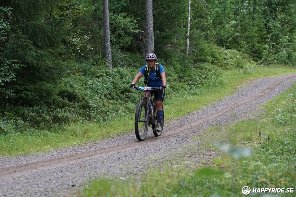 Bild från Cykelvasan 2023 (30)