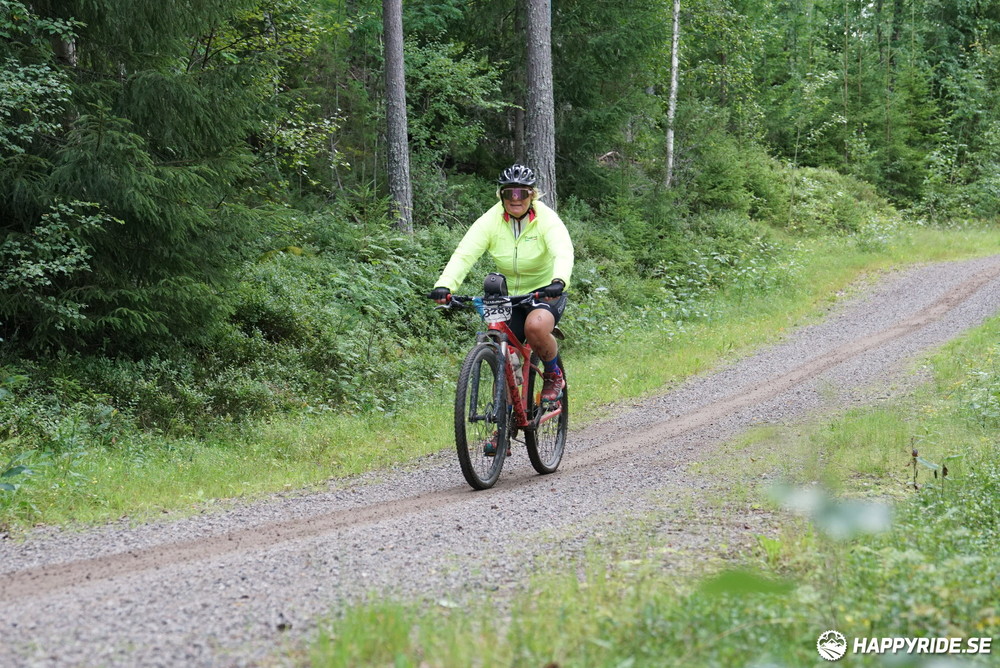 Bild från Cykelvasan 2023 (30)