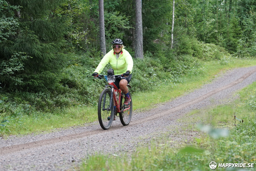 Bild från Cykelvasan 2023 (30)