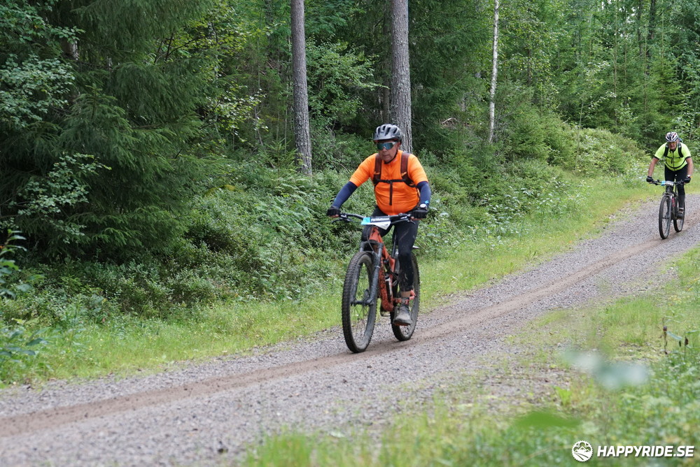 Bild från Cykelvasan 2023 (30)