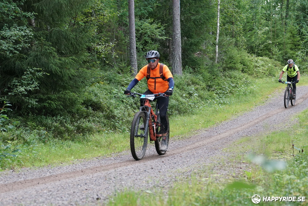 Bild från Cykelvasan 2023 (30)