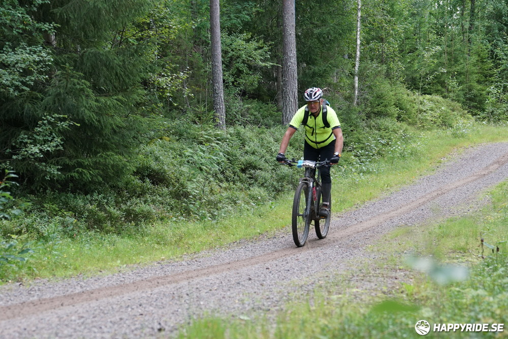 Bild från Cykelvasan 2023 (30)
