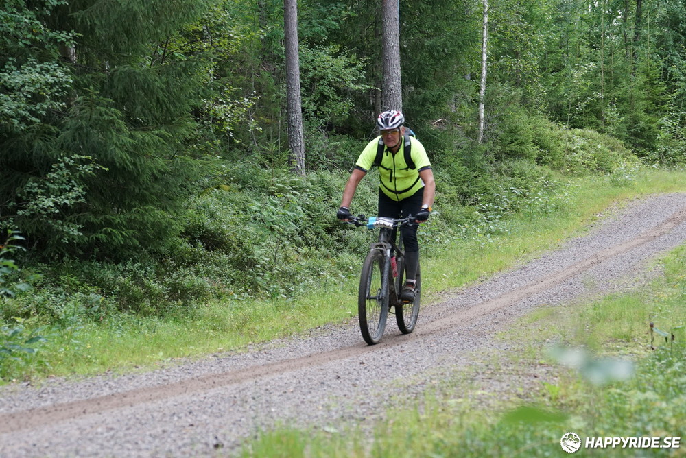 Bild från Cykelvasan 2023 (30)