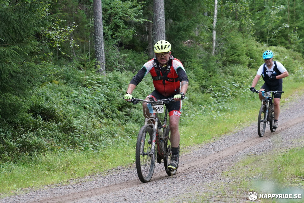 Bild från Cykelvasan 2023 (30)