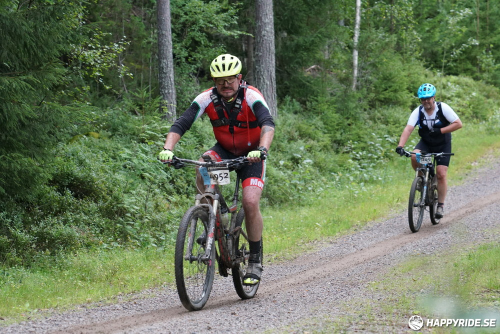 Bild från Cykelvasan 2023 (30)