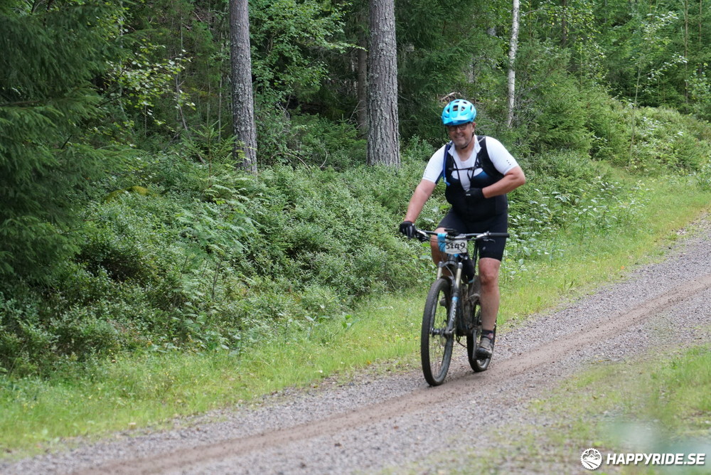 Bild från Cykelvasan 2023 (30)
