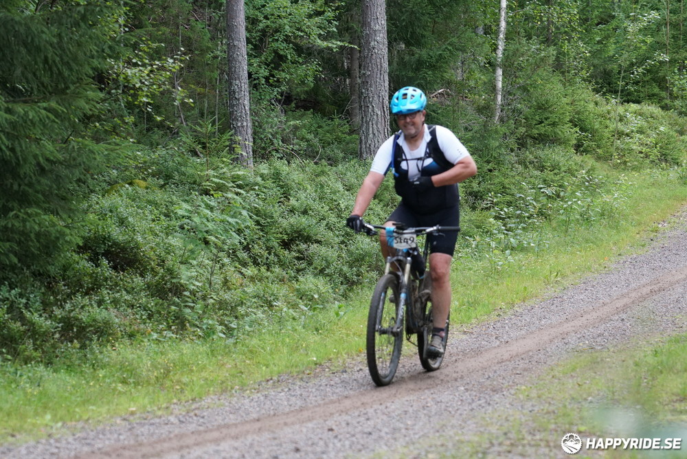 Bild från Cykelvasan 2023 (30)