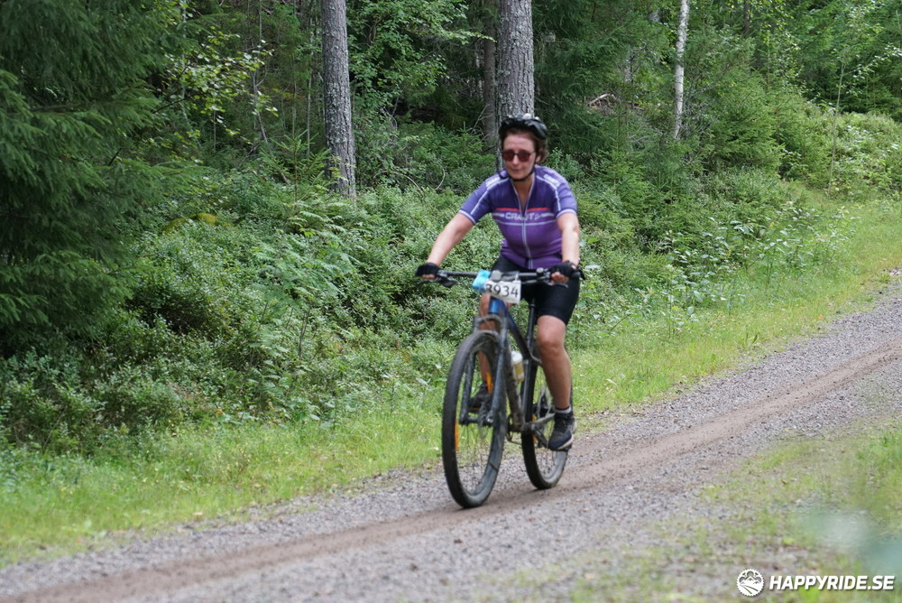 Bild från Cykelvasan 2023 (30)