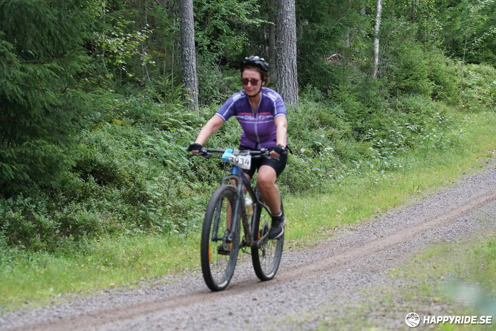 Bild från Cykelvasan 2023 (30)