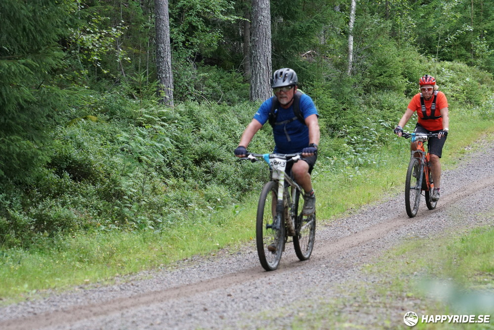 Bild från Cykelvasan 2023 (30)