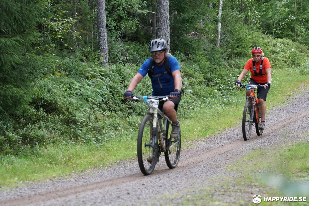 Bild från Cykelvasan 2023 (30)