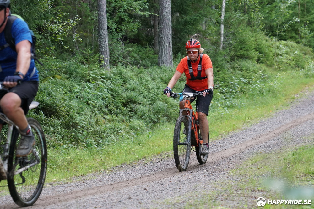 Bild från Cykelvasan 2023 (30)