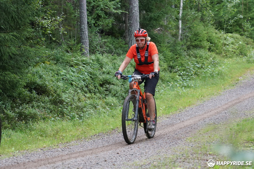 Bild från Cykelvasan 2023 (30)