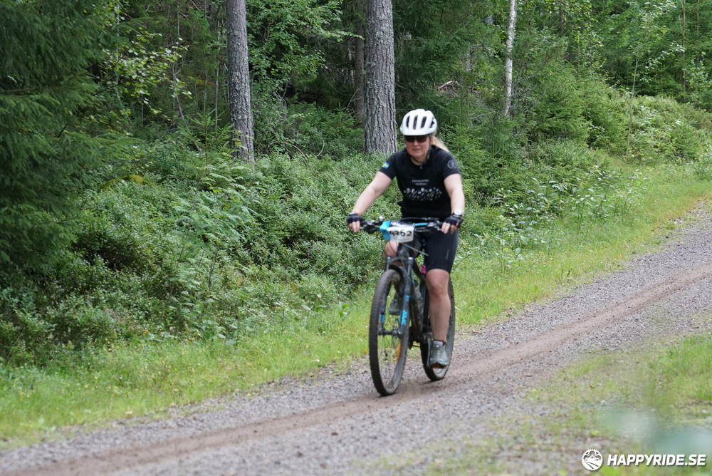 Bild från Cykelvasan 2023 (30)
