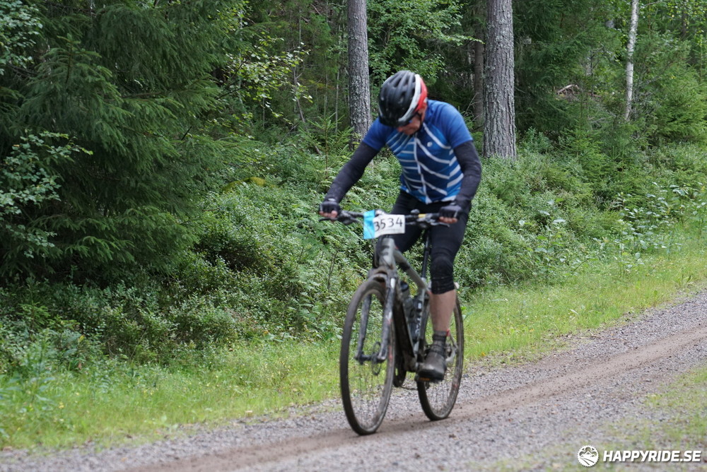 Bild från Cykelvasan 2023 (30)