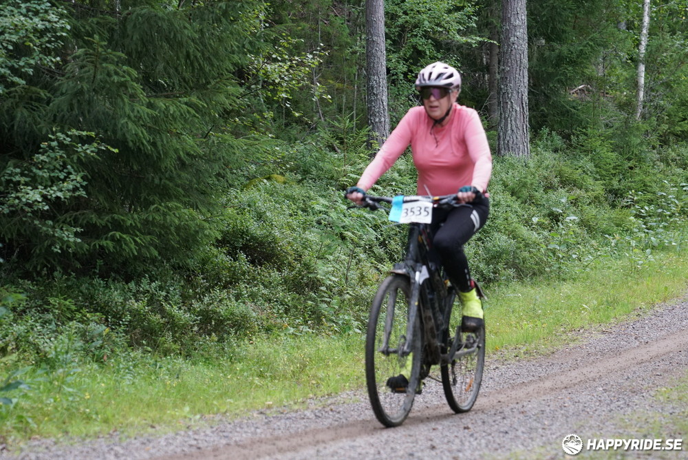 Bild från Cykelvasan 2023 (30)