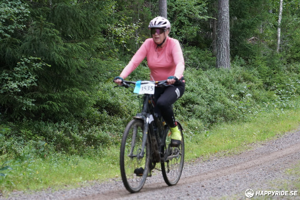 Bild från Cykelvasan 2023 (30)