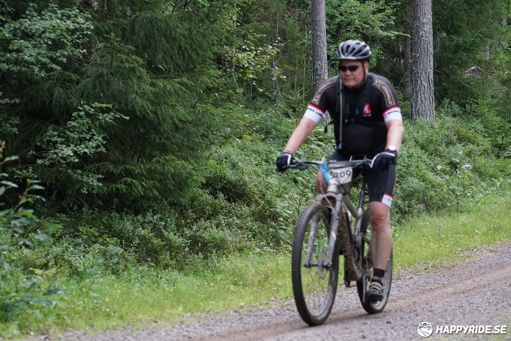 Bild från Cykelvasan 2023 (30)