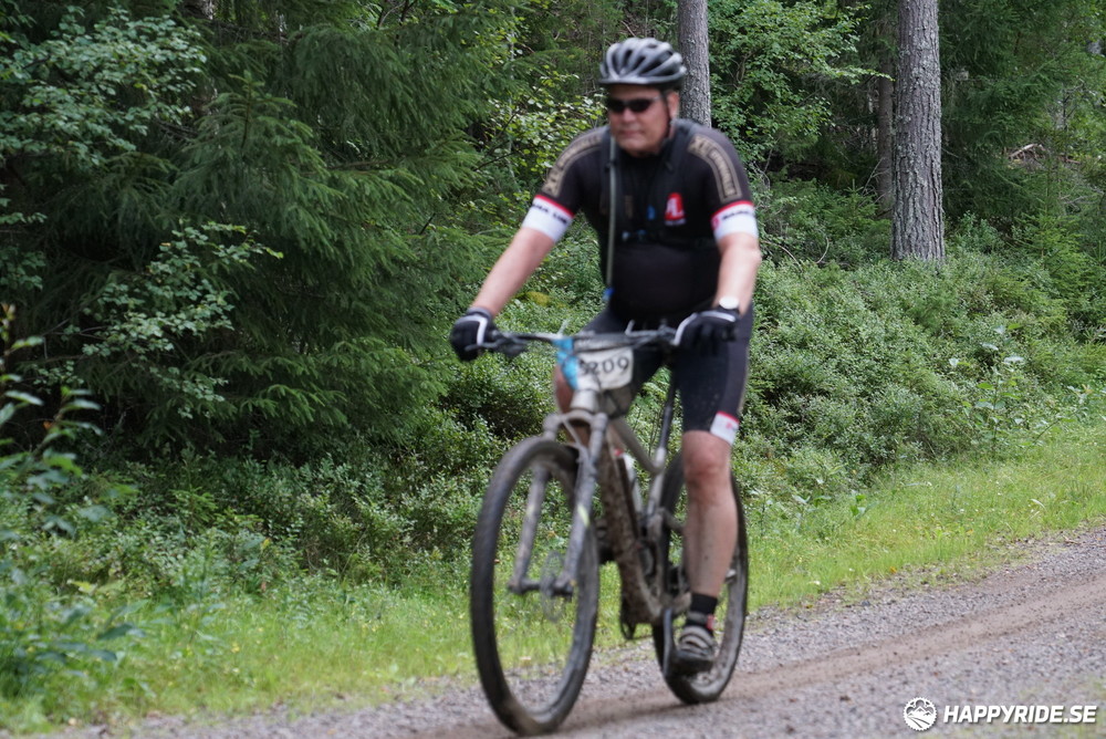 Bild från Cykelvasan 2023 (30)